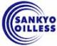 SANKYO