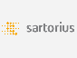 Sartorius