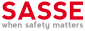SASSE