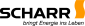 Scharr