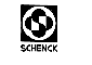 Schenck