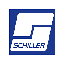 SCHILLER AUTOMATION