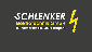 Schlenker elektrotechnik