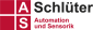 Schlüter