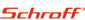 Schroff