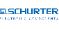 Schurter