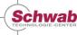 Schwab Technologie-Center