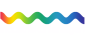 Schwämmle