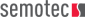 Semotec