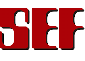 SEF
