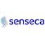 Senseca