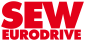 SEW-Eurodrive