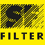 SF-Filter