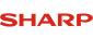 SHARP