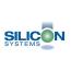 Silicon Systems