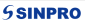 SINPRO