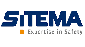 SITEMA