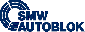 SMW Autoblok