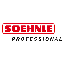 Soehnle