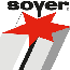 Heinz Soyer Bolzenschweißtechnik