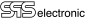 SPS electronic