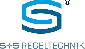 S+S Regeltechnik