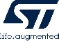 STMicroelectronics