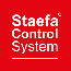Staefa Control System