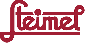 Steimel