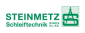 Steinmetz_Schleiftechnik