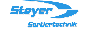Steyer Sortiertechnik