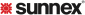 sunnex