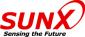 Sunx