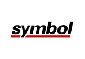 Symbol Technologies