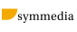 symmedia