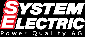 System Electric