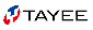 Tayee