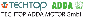 TECHTOP ADDA