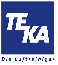 TEKA