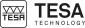 Tesa Technology