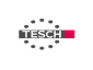 Tesch