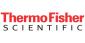 ThermoFisher