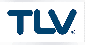 TLV