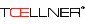 Toellner