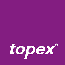 topex