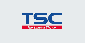 TSC