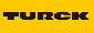 Turck
