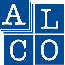 Alco