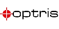 optris