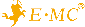 E·MC